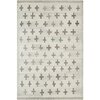 Livabliss Granada GND-2368 Handmade Area Rug GND2368-576